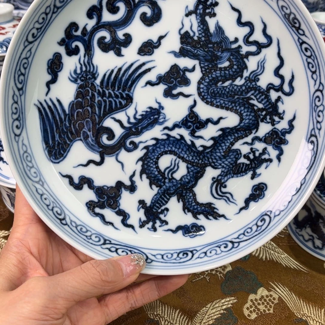 壶承。。。。。。。。。。。