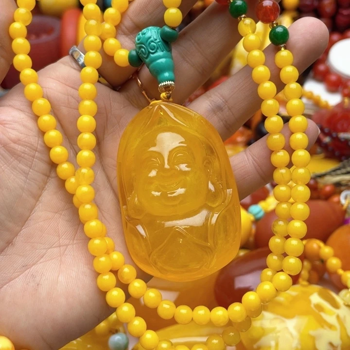 树脂制品36号毛衣链