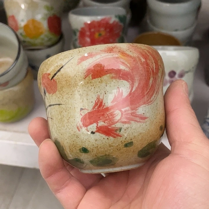 陶瓷陶瓷陶瓷陶瓷