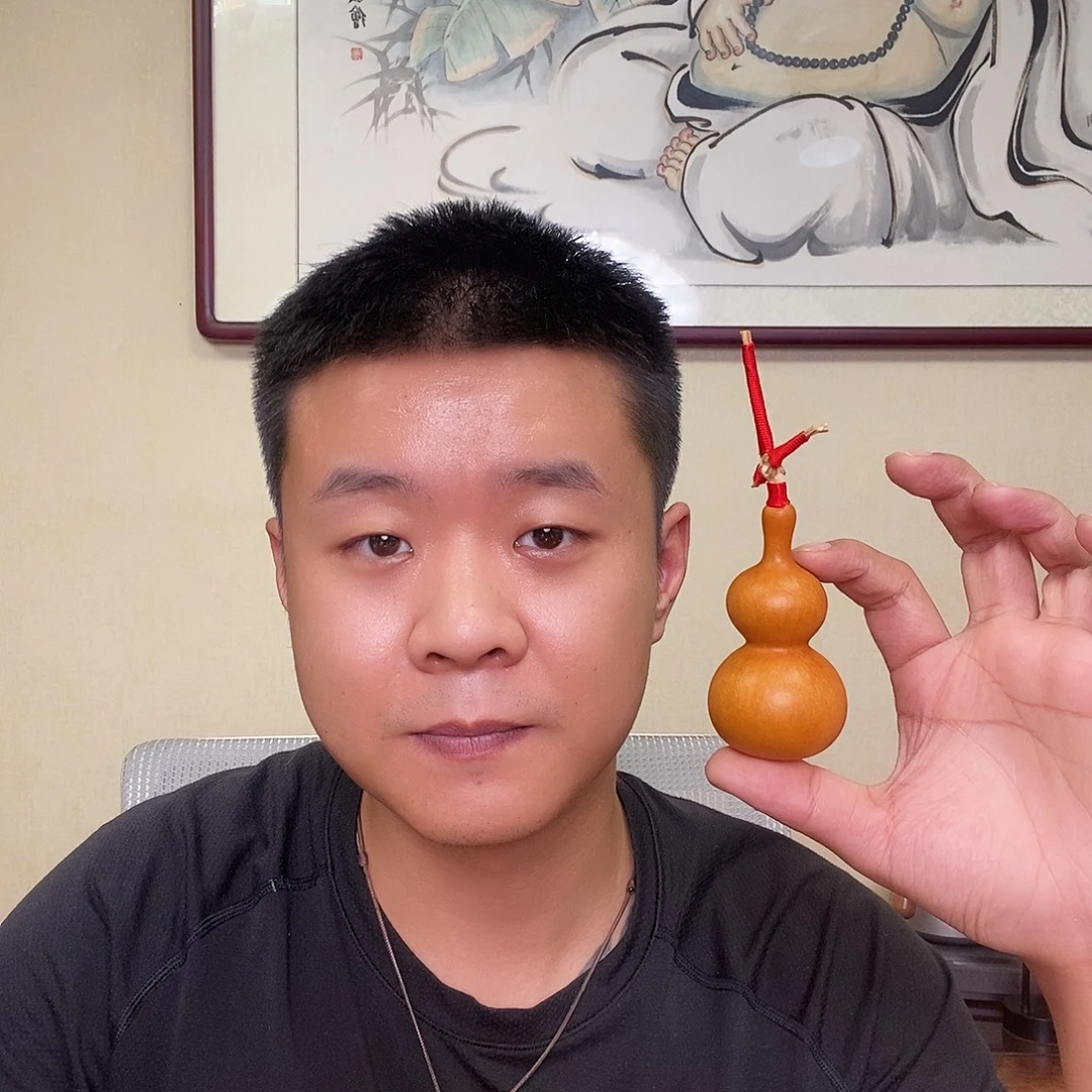 s***头吊坠柏香籽/百香籽