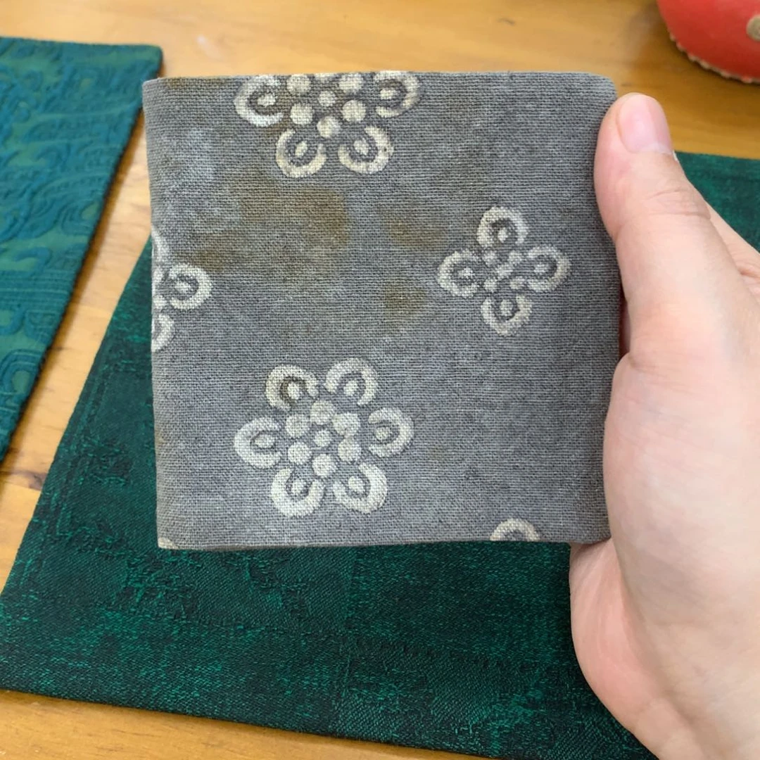 老***花啊哈哈哈哈哈哈哈哈哈哈哈哈