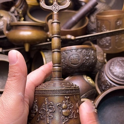 铜666666666666666666666666