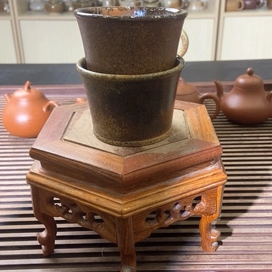 紫砂茶壶紫砂艺术学院的