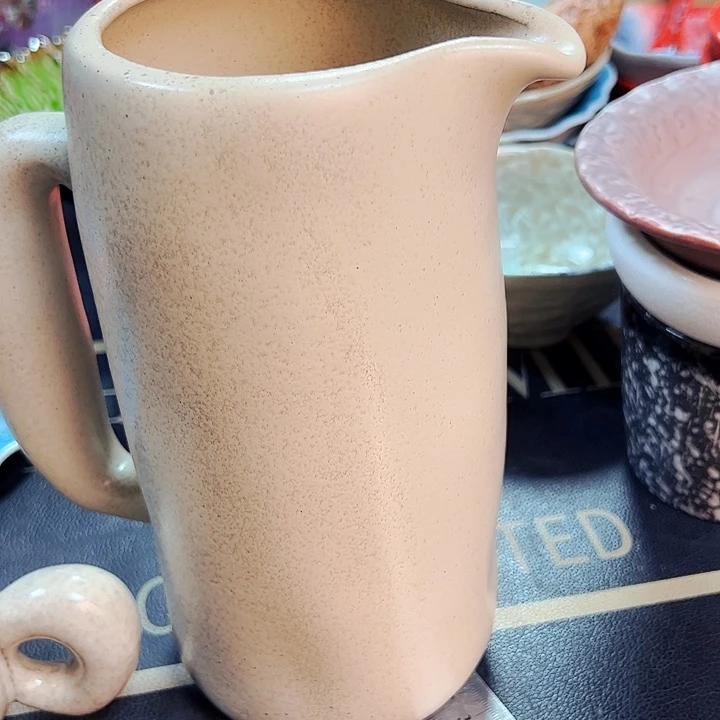 陶本店全场满20包邮。
