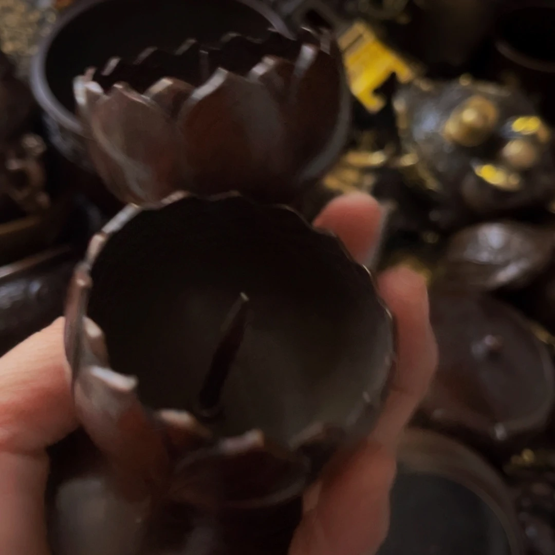 铜铜铜铜铜铜铜铜