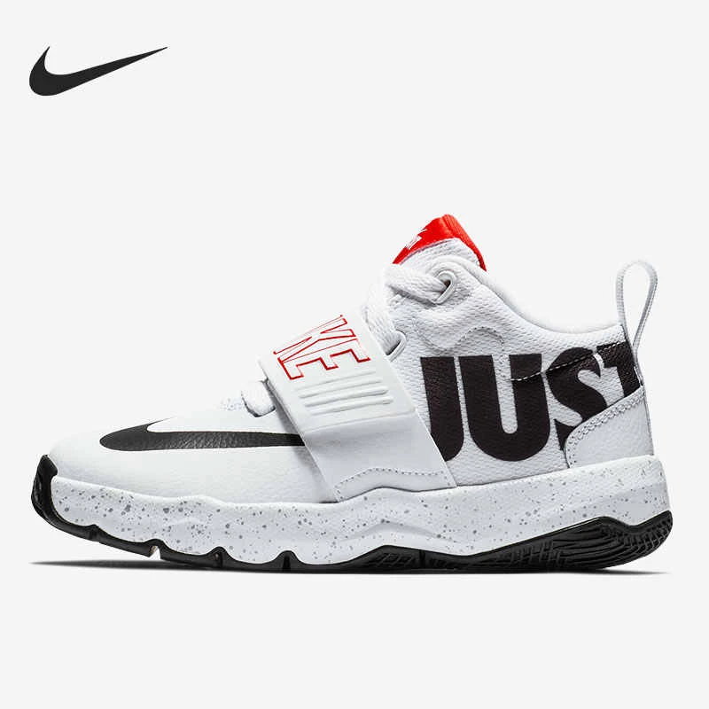 【微瑕】NIKE/耐克 缓震舒适防滑耐磨运动鞋 AQ9976-100