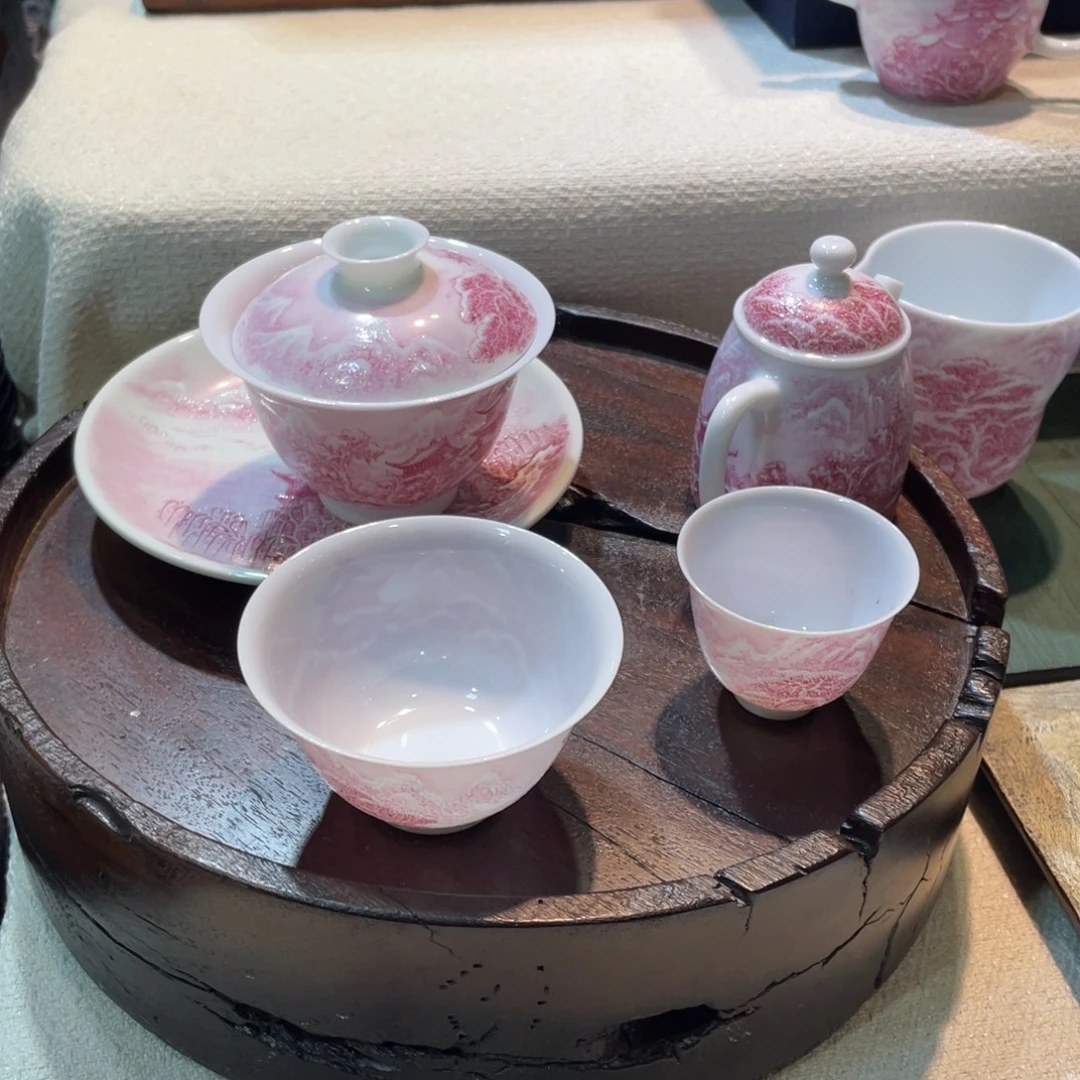 陶瓷陶瓷陶瓷陶瓷陶瓷