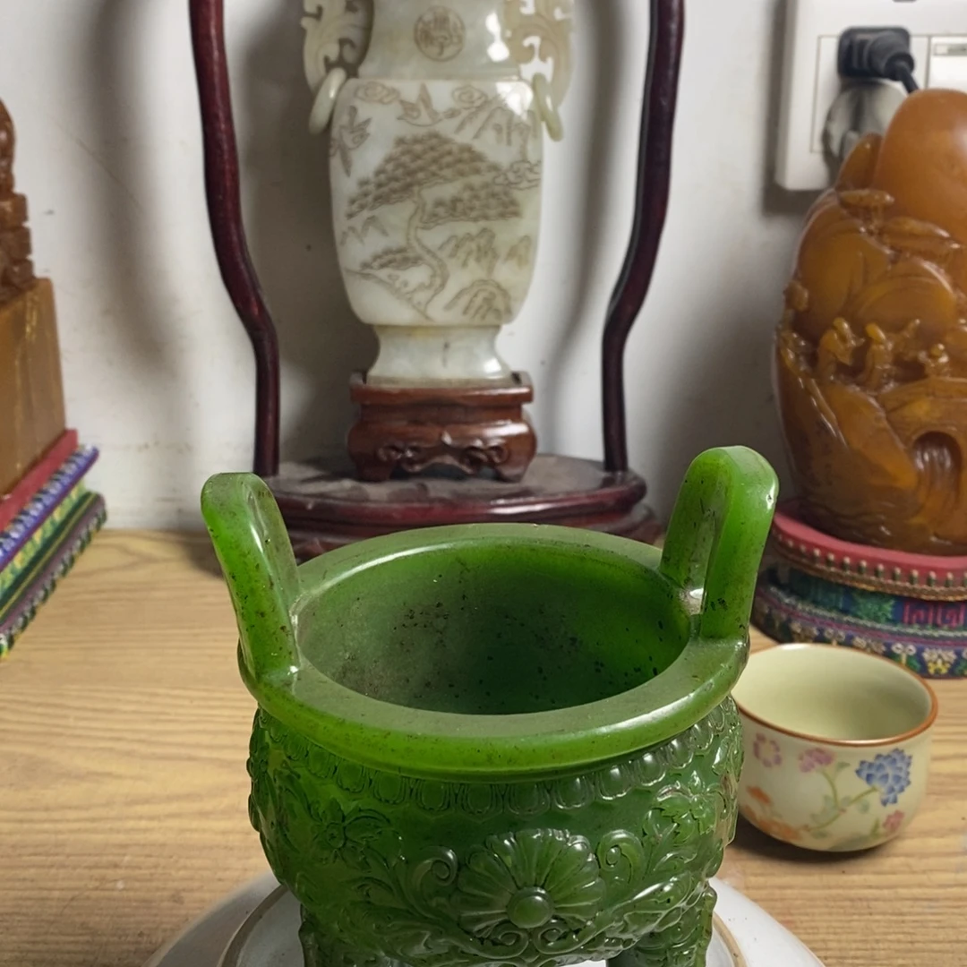 闪购实时直播画面1