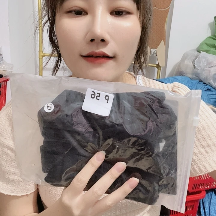 羊皮（革）56’mmmmmmmmm