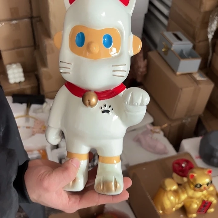 瓷片样品样品 样品样品