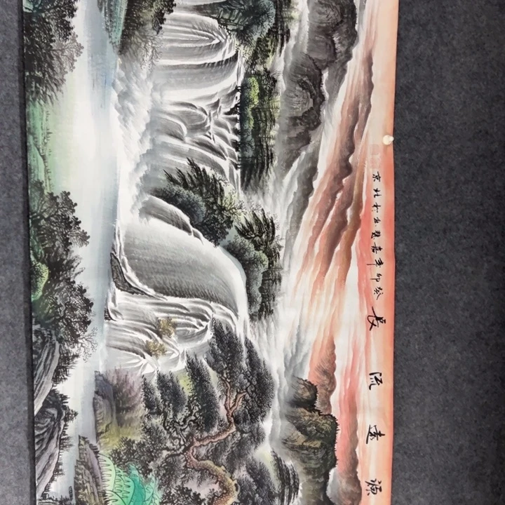 左****i180.70画画画画画画画画画画画