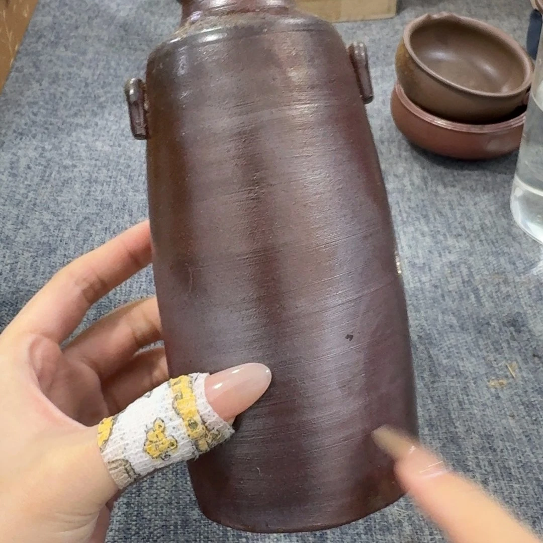 非常美丽漂亮的物品