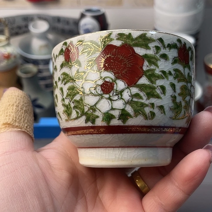 神***爱啊啊啊啊啊啊啊啊啊