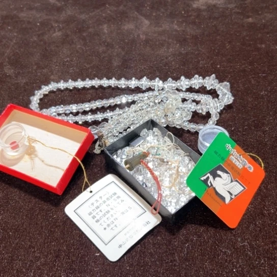 瓷器周边默认瑕疵1
