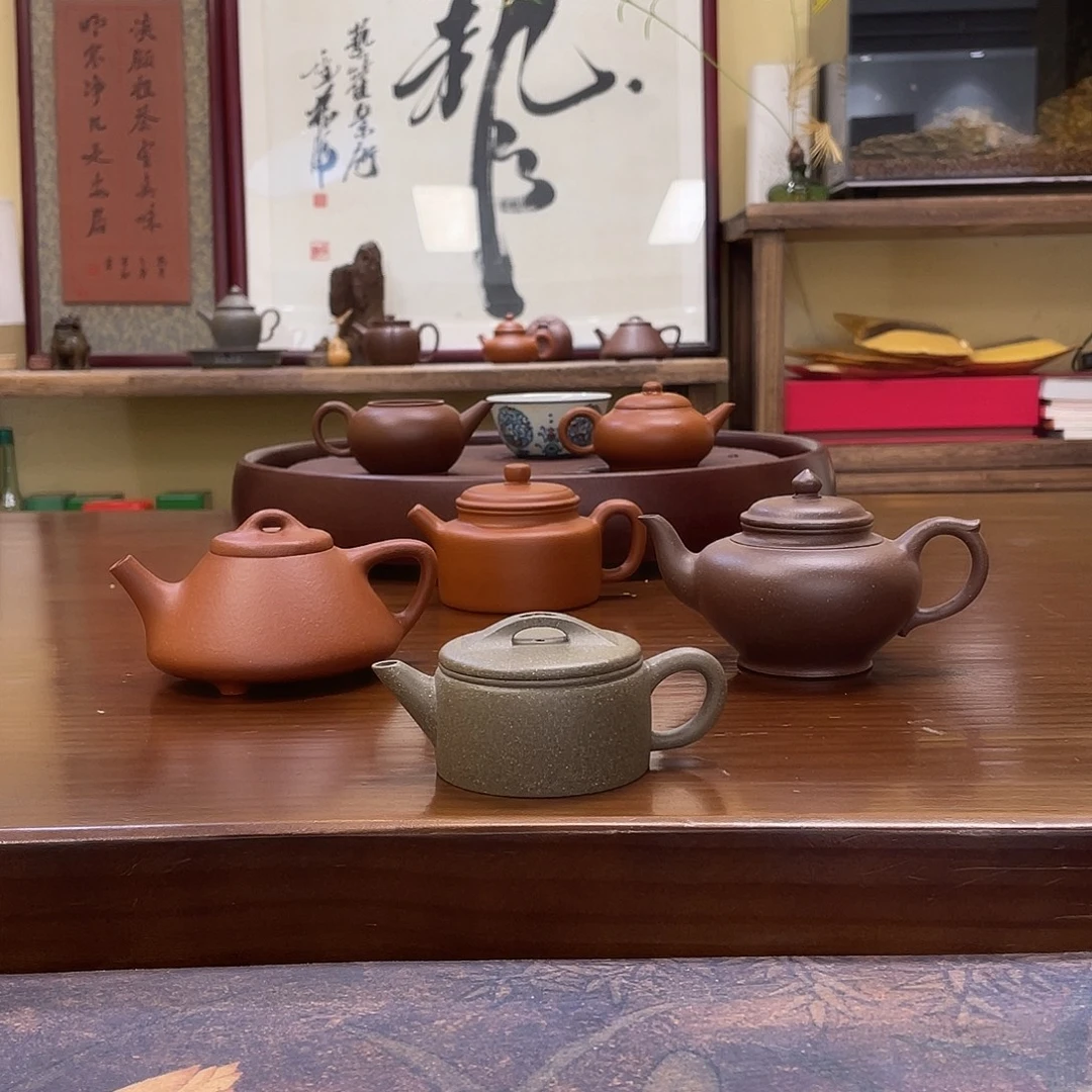 尼***c紫砂茶壶887877777