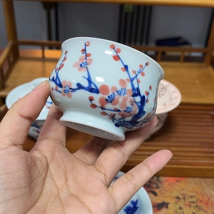 瓷贝贝贝贝贝贝贝贝贝贝杯