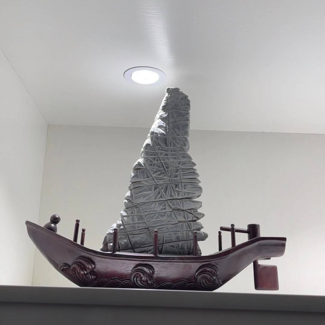 全***望石材全世界只需要有一定道理