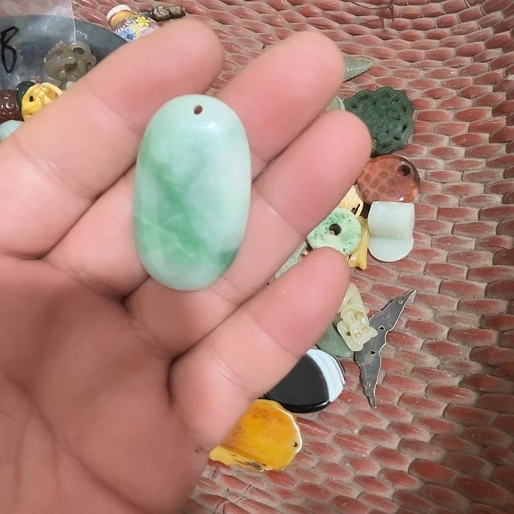 爱****瓷片我在上课你呢么有去你家里