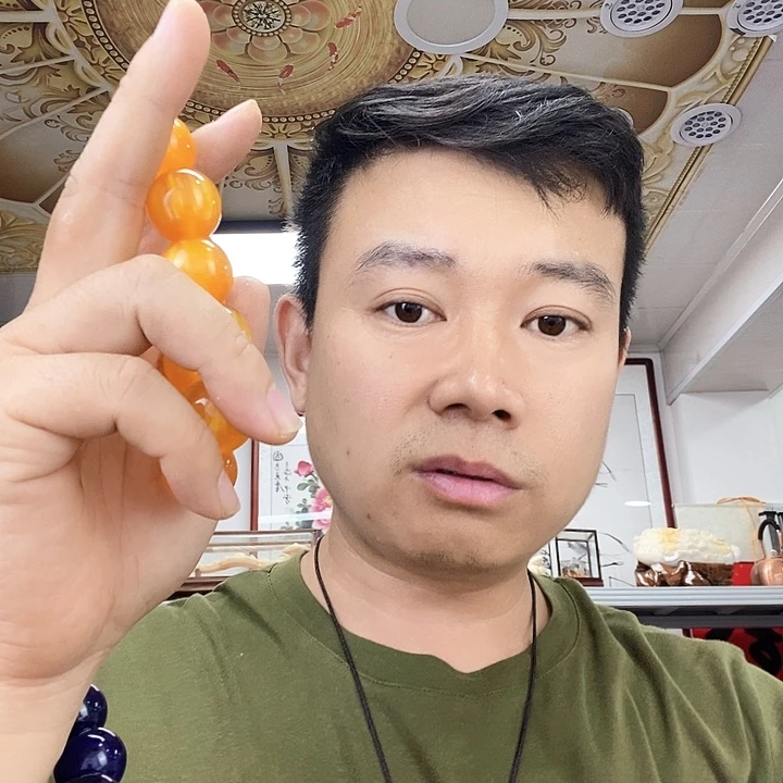 大叶紫檀（黑酸枝木类）2301