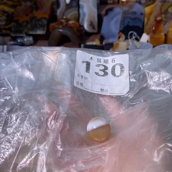 【闪购商品】T****?^_^