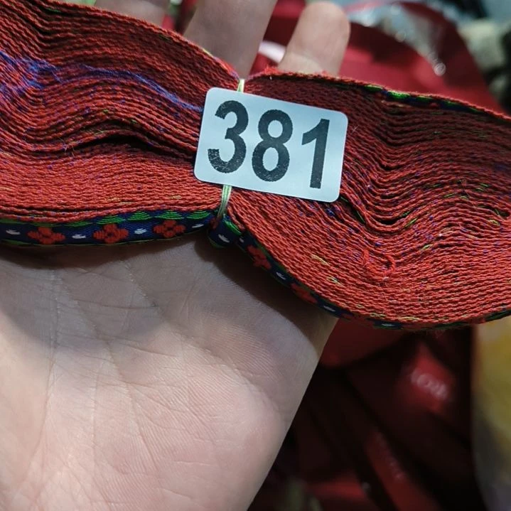 大***千381%88888888888888