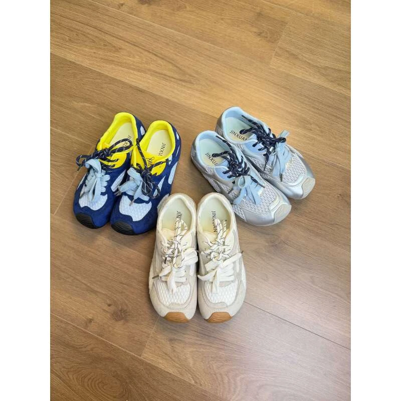 最新工厂直出德训鞋 质量优大货已出舒适耐用