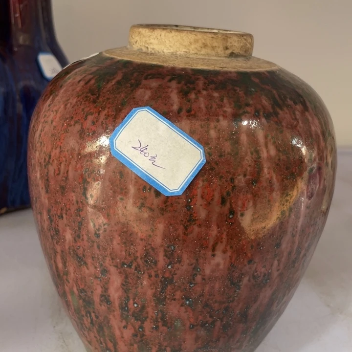 3***万陶瓷艺术陶瓷艺术陶瓷艺术