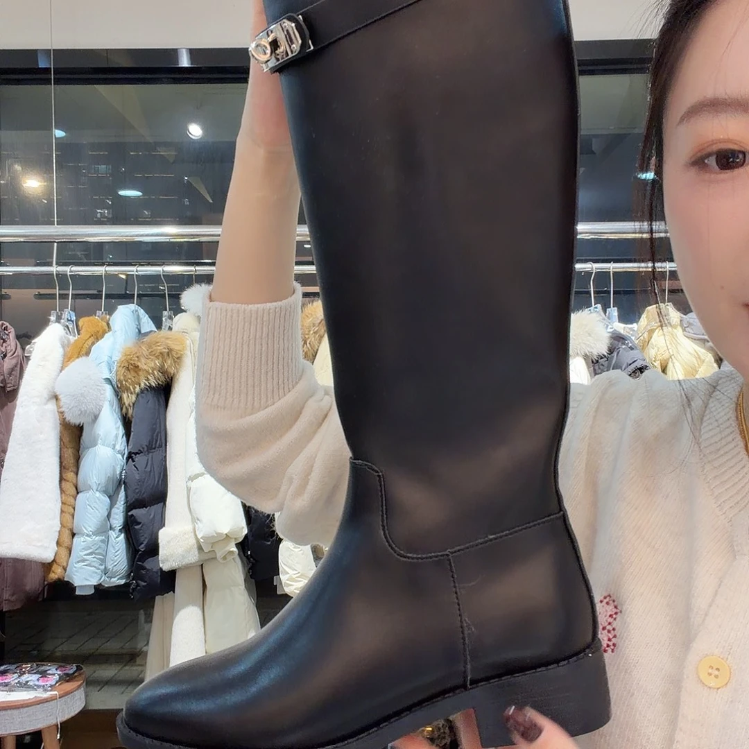 靴子靴子靴子靴子