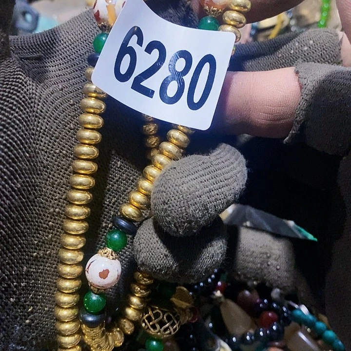 豪***行闪购活动活动活动6280