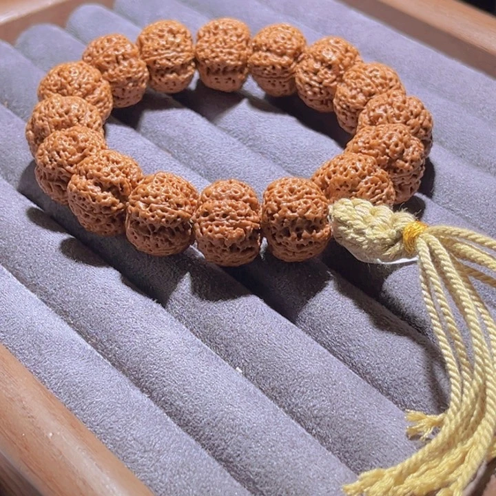 手串金刚菩提003