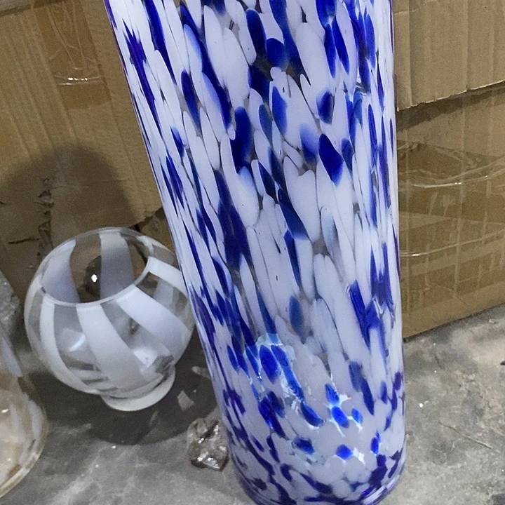 桃***丫有机玻璃18x48手工测量会有误差