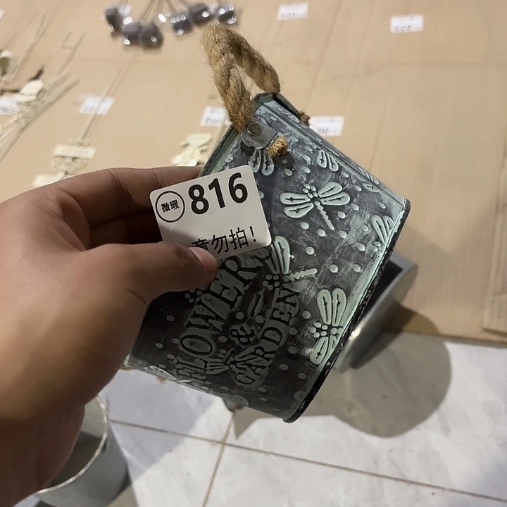 ****圆81600000000000000000