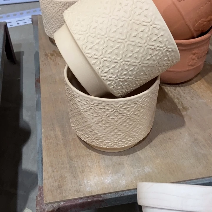 新中式14×12-2