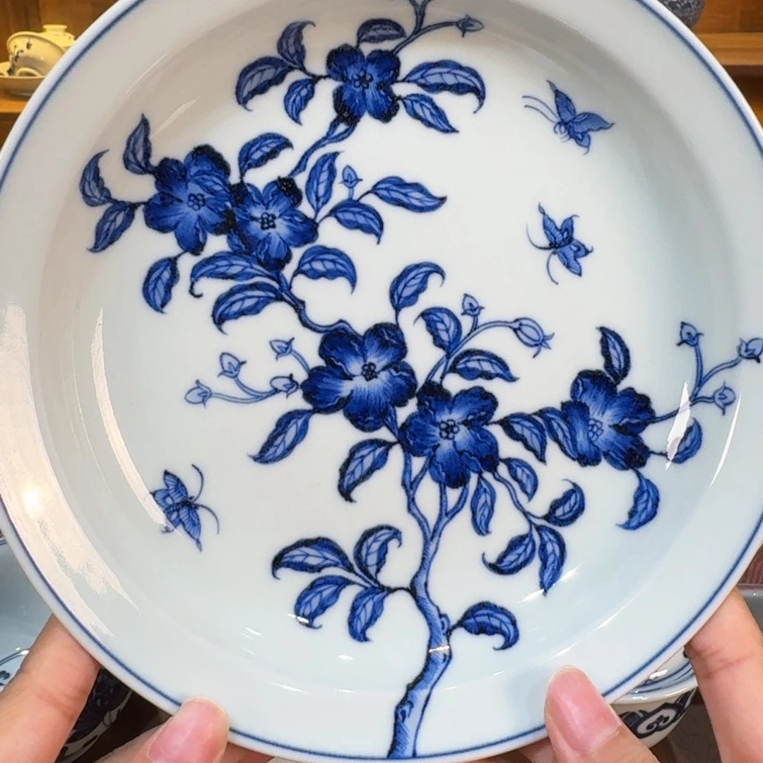 壶承1111111111111111