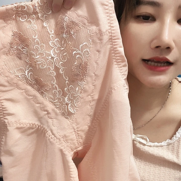 羊皮（革）101’mmmm