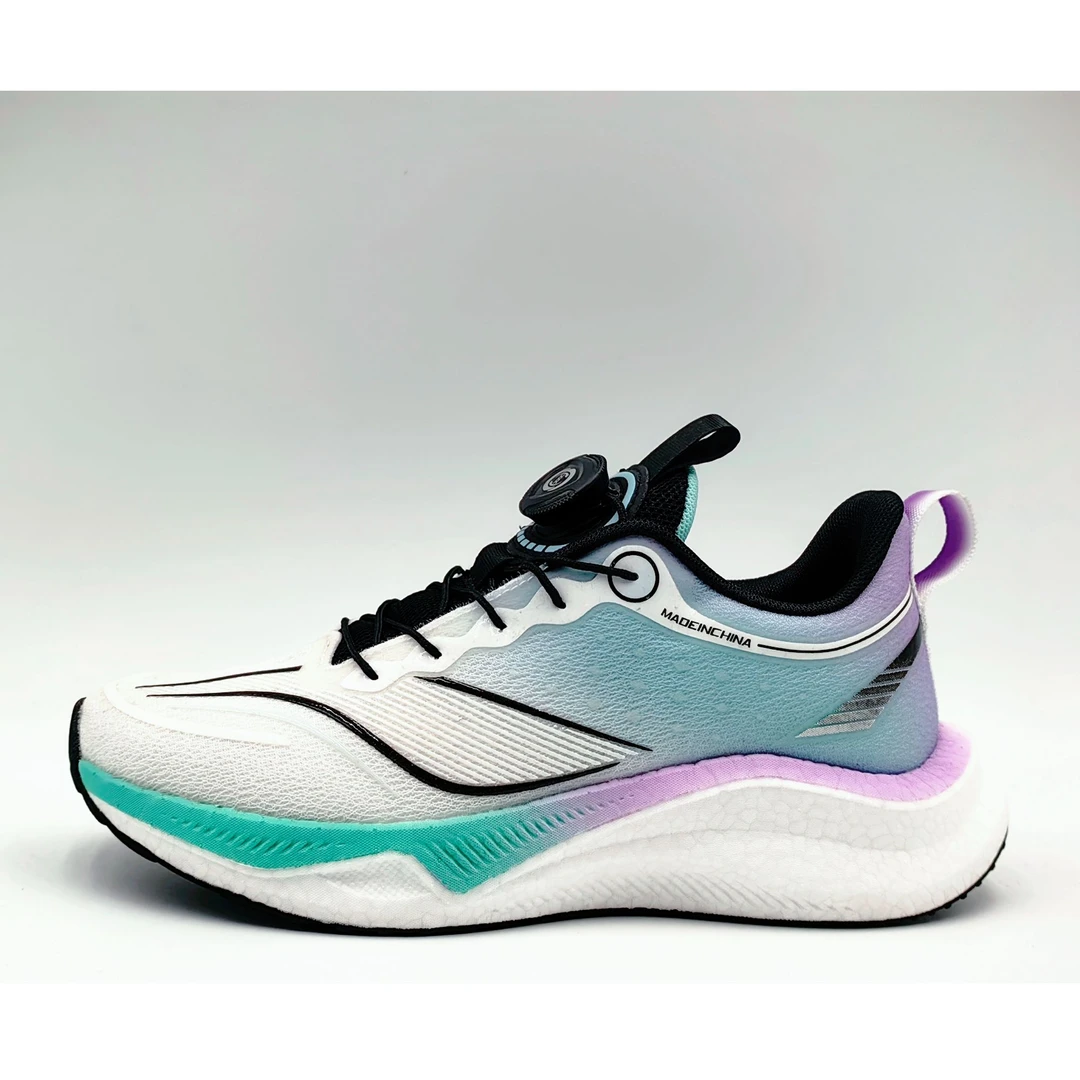 孤品031时尚休闲鞋