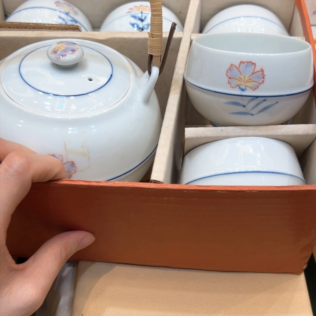紫砂哈哈哈哈哈哈哈