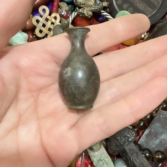 金***忠镀金我也很喜欢这个风格