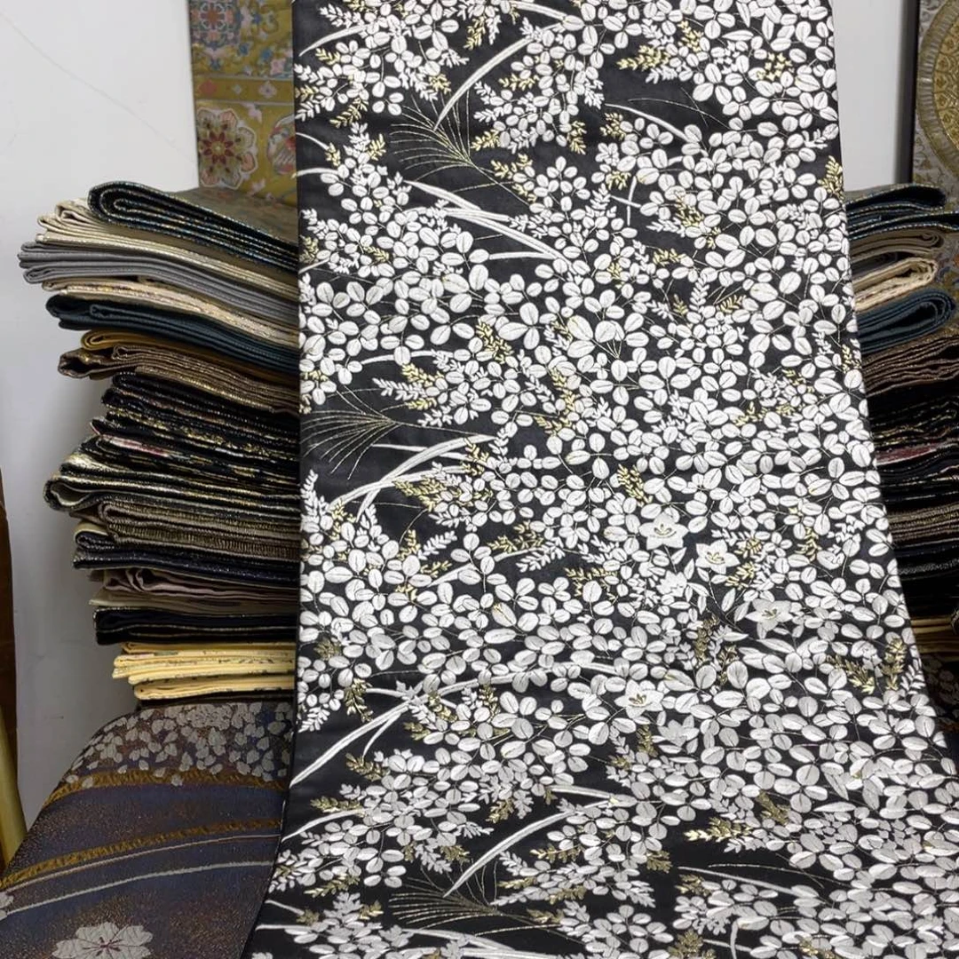 刺绣苏绣苏绣苏绣