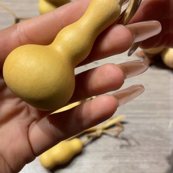 倔**虎葫芦葫芦葫芦葫芦