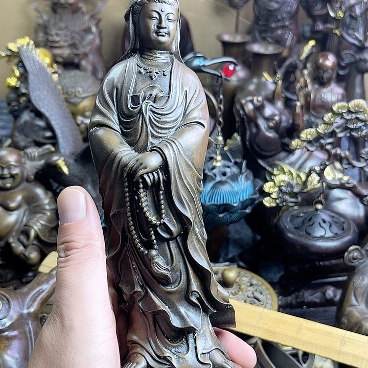 铜器885888855885888