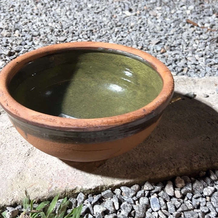南***战我们都是在这里关注