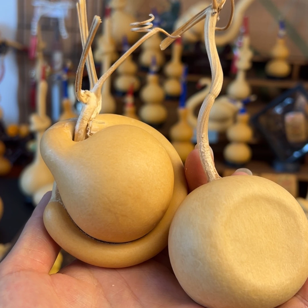 ?一物一拍一物一拍