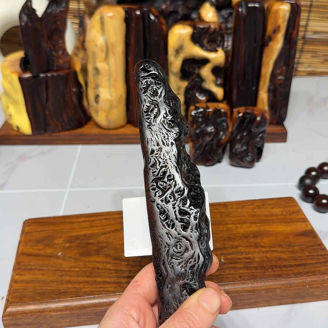 王***玉香榧木搜索哦OK旅途我哦哦哦我