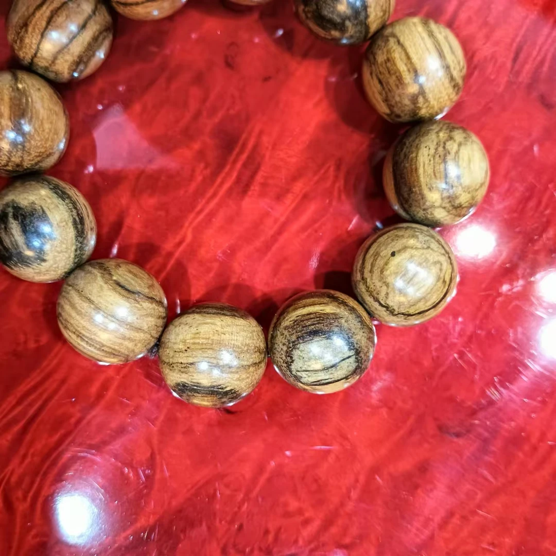 木串手串2.0手串