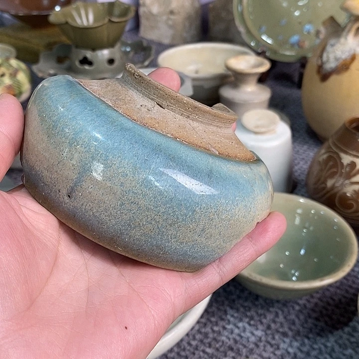 壶朋***馆感谢老师支持喜欢