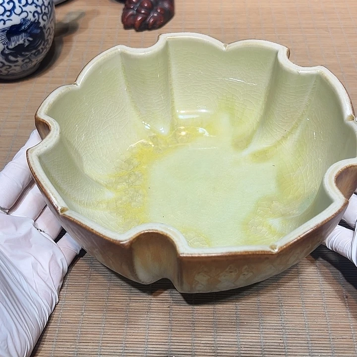 瓷器满58包邮包邮包邮非新