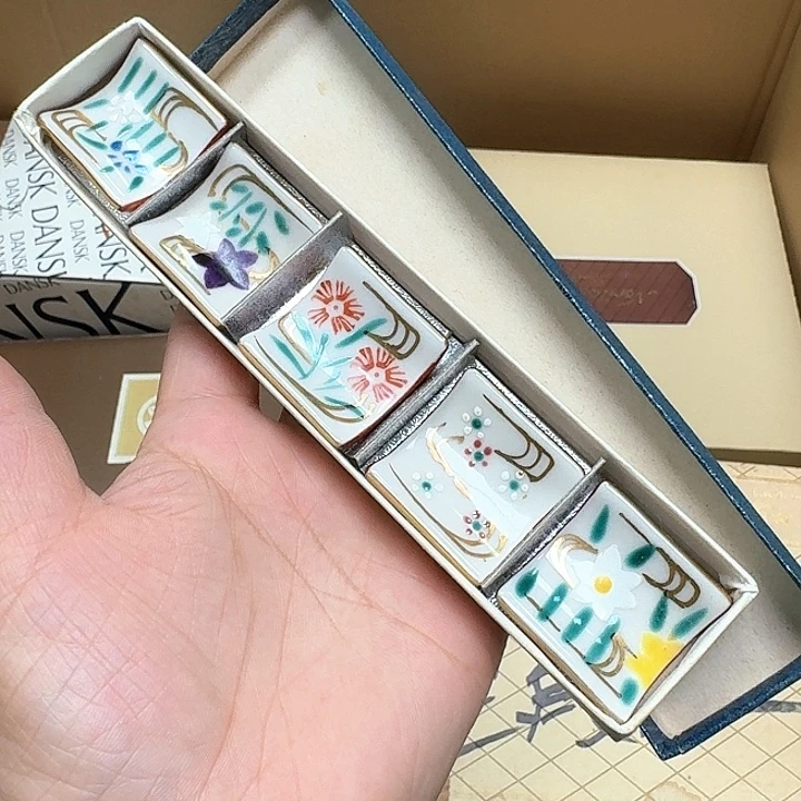 瓷片哈哈哈哈哈哈哈哈哈哈
