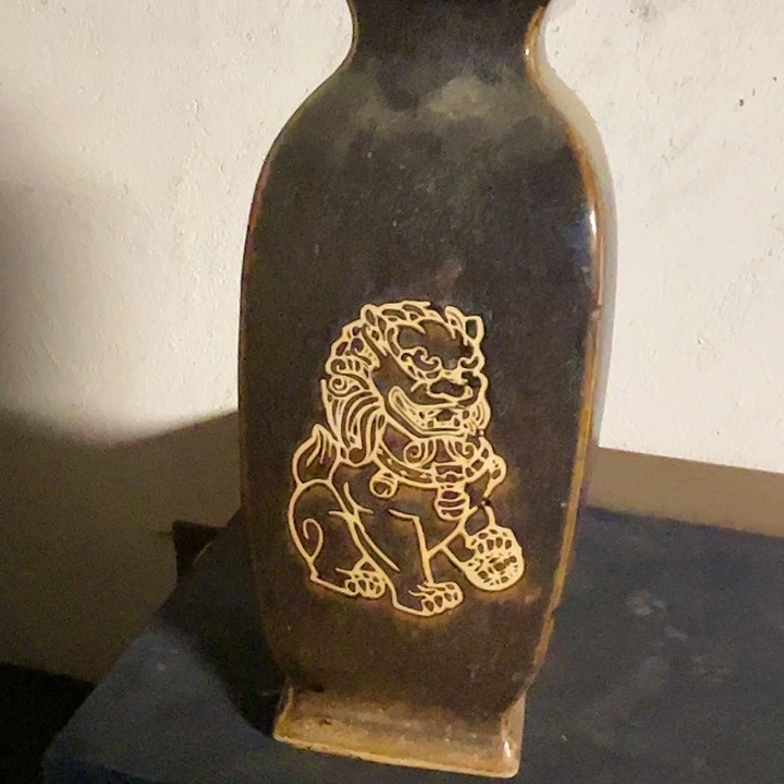 瓷瓷瓷瓷瓷瓷瓷瓷瓷