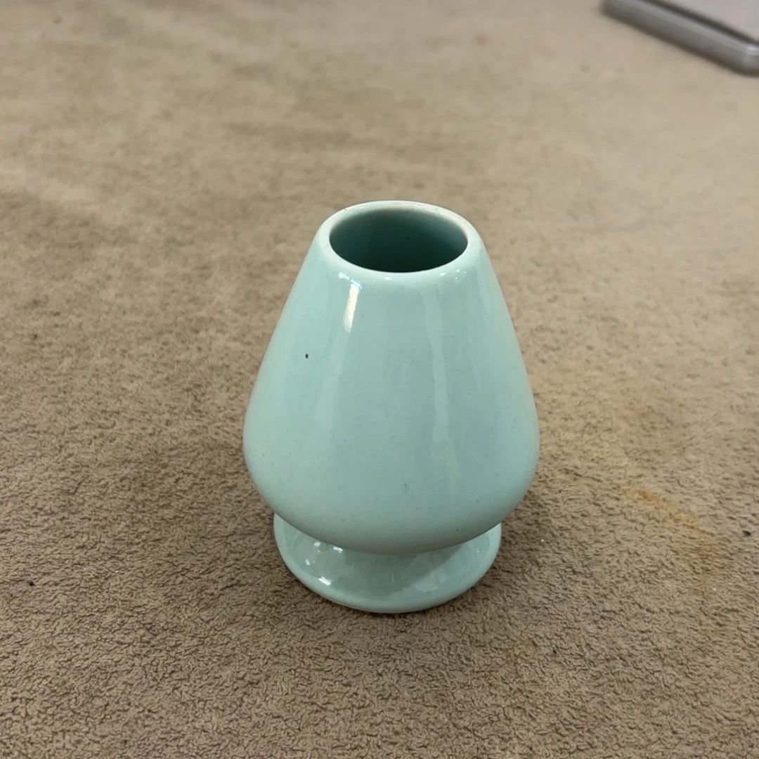 瓷片非常好看漂亮的物品